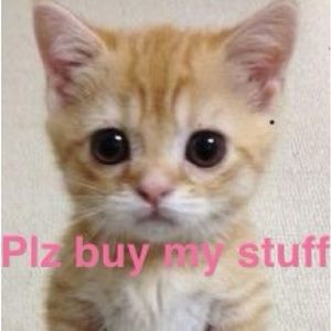 Good clothes for less money